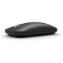 Мышь Microsoft Bluetooth Modern Mobile Mouse Black (KTF-00002): Интерфейс подключения Bluetooth