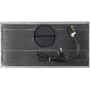Вытяжка Minola HBI 5324 I 800 LED фото 5