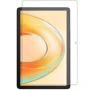 Аксессуар для планшетных ПК BeCover Tempered Glass Clear for Blackview Tab 60 Pro 10.1 (713130): Материал закаленное стекло