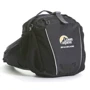 Lowe Alpine Space Case Black