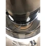 Cecotec Strong Titanium 19000 XXL (CCTC-04110) (Соковижималки) (78041389): Причина уцінки Товар в идеальном состоянии, небольшая трещина на верхней крышке