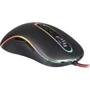 Мишка Redragon Phoenix 2 USB Black (75097): Ергономіка для правої руки