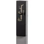 Pierre Cardin Retro Matte Lipstick № 152 Plummy Red Помада для губ 4 g: Тип помады Помада-стик