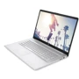 Ноутбук HP 17-cp2444nw (9Q391EA): Тип экрана матовый