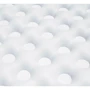 Бассейн Intex детский надувной 191х178х61 см (56493) фото 1