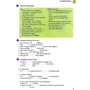 Grammar Time 3 New Edition Student Book + Multi-ROM: Количество страниц 144