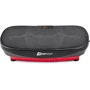 Інший тренажер Hop-Sport 3D HS-080VS Nexus Pro: Виробник Hop-Sport