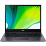 Ноутбук Acer Spin 5 SP513-54N-74V2 (NX.HQUAA.006): Оперативна пам'ять 16 ГБ