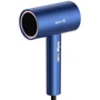 Фен Deerma Electric Hair Drier (DEM-CF15W): Тип Компактный