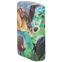 Запальничка Zippo Guy Harvey 49819 фото 5