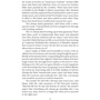 Lucy Maud Montgomery: Anne's House of Dreams: Обкладинка Мягкая
