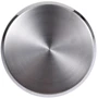 Набір ковшів зі змінною ручкою Bergner Click & cook 1.5/2.1/3 л (BG-32293-MM) фото 9