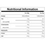 MyProtein Protein Brownie 12x75 g Chocolate: Пол Унисекс
