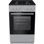 Газова плита Gorenje G5111SJ