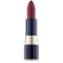 Pierre Cardin Matte Rouge Очаровательный Персик Помада для губ 9 ml: Класс косметики Элитная