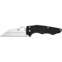 Нож Spyderco Yojumbo CPM S30V: Количество функций 1