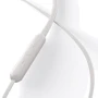 Навушники TCL MTRO100BT Bluetooth Ash White (MTRO100BTWT-EU): Тип кріплення без кріплень