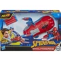 Бластер Людини-Павука Hasbro Людина-Павук Веб-бласт (E7328) фото 10