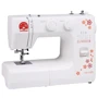 Швейная машина Janome Sakura 95