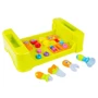 Ігровий центр Hola Toys 6-в-1 (928) фото 7