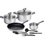 Tefal Daily Cook G713SB45