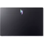 Ноутбук Acer Nitro V 15 ANV15-41-R4WW (NH.QSGEU.002) UA: Процесор AMD Ryzen 5 7535HS (3.3 - 4.55 ГГц) / 6 - ядерный