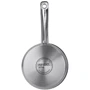 RINGEL Kinder 14 см (1.0 л) с крышкой (RG-4006-14) фото 8
