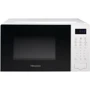 Микроволновая печь Hisense H20MOWS4