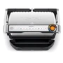 Электрогриль Tefal GC717D10 OptiGrill+