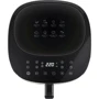 Фритюрница ETA Fritta Digi 316890000