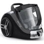 Пылесос Rowenta RO4825EA Compact Power XXL: Максимальная мощность 550 Вт