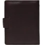 Чоловіче портмоне Horse Imperial чорне (K1010a-black): Країна виробник Тайвань