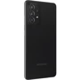 Смартфон Samsung Galaxy A52s 128 GB Awesome Black Approved Вітринний зразок: Виробник Samsung