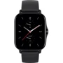 Смарт-часы Amazfit GTS 2 Space Black Approved Витринный образец фото 4
