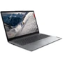 Ноутбук Lenovo IdeaPad 1 15AMN7 (82VG00SDRA) UA: Тип экрана матовый