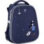 Рюкзак Kite Education каркасный Gorgeous K20-531m-4: Возрастная группа от 6 до 10 лет