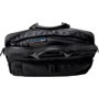 Сумка для ноутбука HP 15.6" Recycled Series Top Load Black (5KN29AA): Форм-фактор 15.6"
