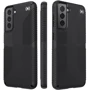 Чохол для телефона Speck Presidio2 Grip Black для Samsung G991 Galaxy S21 (139888-D143) фото 6
