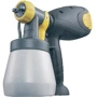 Краскопульт Wagner W 560 Europe: Производитель Wagner