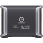 Дополнительная батарея Dabbsson DBS1700B 1700Wh (для Dabbsson DBS1300) фото 2