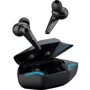 Наушники Media-Tech Cobra Pro Rhoid Black (MT3607): Тип конструкции вакуумные
