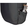 Thule Subterra Backpack 23L Dark Shadow (TSLB315) for MacBook Pro 15" фото 6