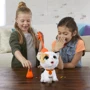 Інтерактивна іграшка Hasbro пустотливий вихованець великий Кошеня (E8898) фото 5