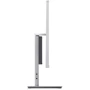 Моноблок Lenovo IdeaCentre AiO 27IRH9 (F0HM0072UO) UA: Диагональ экрана 25" и больше