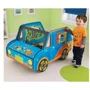 Игровой набор KidKraft Activity Car (63276)
