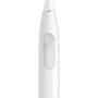 Зубна щітка Oclean Z1 Electric Toothbrush White (Международная версия): Призначення доросла