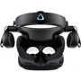 Очки виртуальной реальности HTC Vive Cosmos Elite VR Headset (99HART000-00): Тип гаджета Очки виртуальной реальности