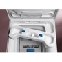 Стиральная машина Electrolux EW6T4262IP: Класс стирки A