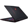 Ноутбук MSI GL63 9SDK (GL639SDK-1051US): Оперативная память 16 ГБ