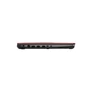 Ноутбук ASUS TUF Gaming F15 (FX506LHB-HN323) фото 11